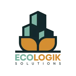 Ecologik Solutions