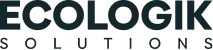 Ecologik Solutions